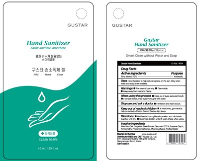 40 pouch.jpg 40 pouch